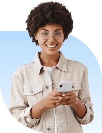 Alternative to Chipper Cash