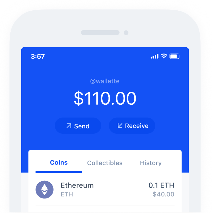 trade cryptocurrency in Nigeria